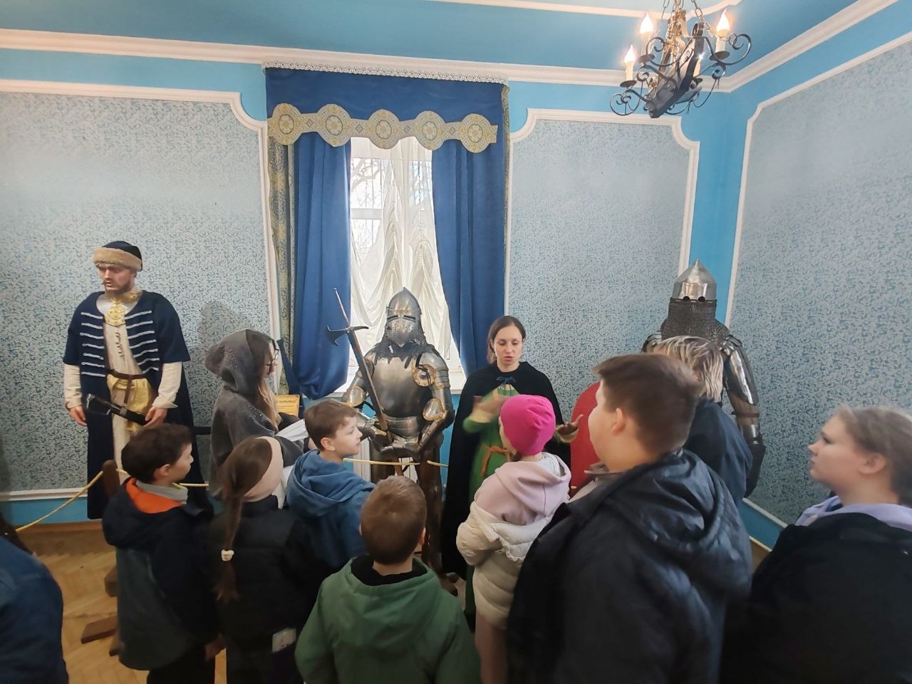 "��������� ������"