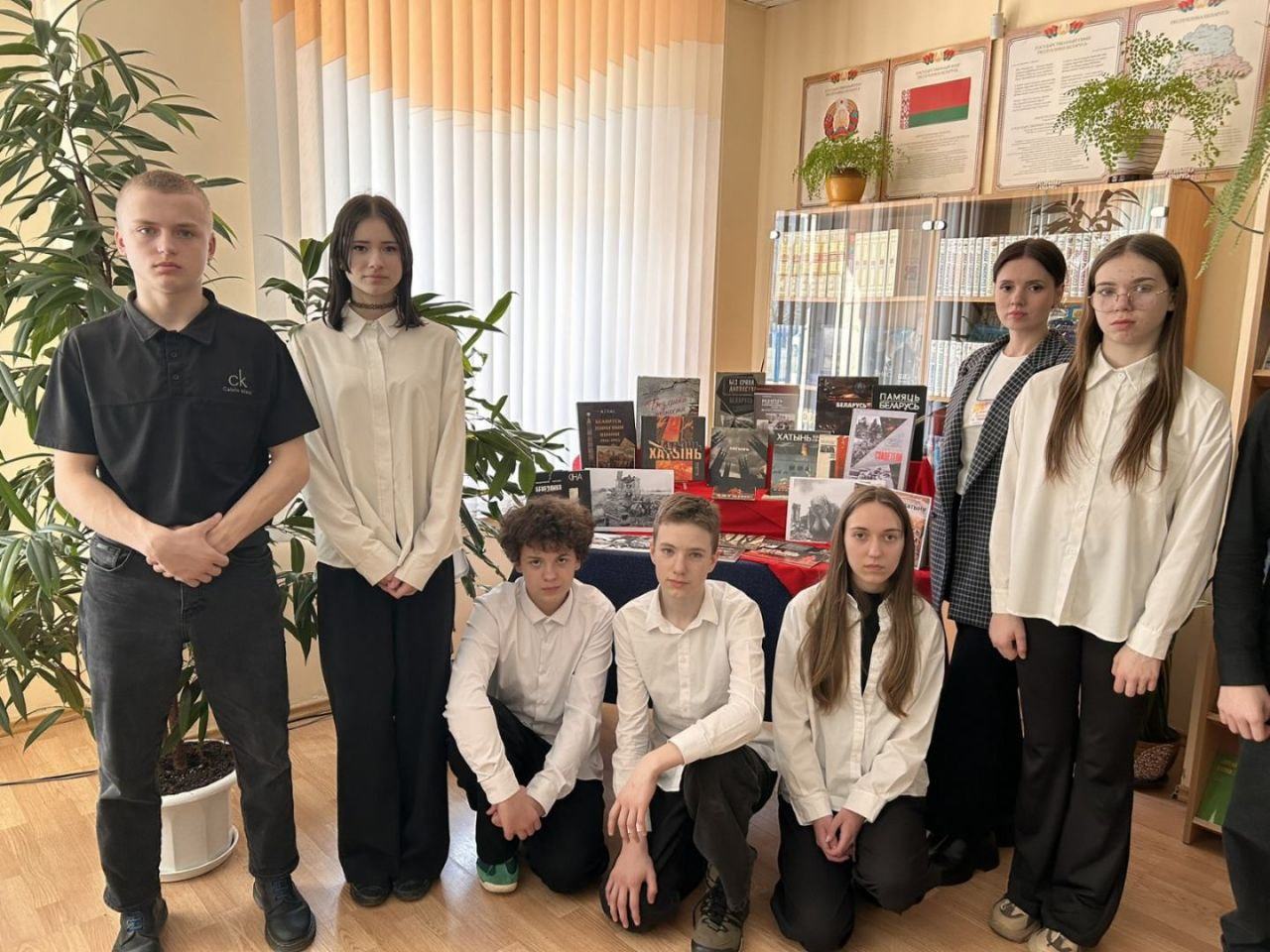 ������ ���� ������. ������.