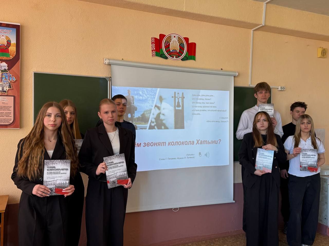 ������ ���� ������. ������.