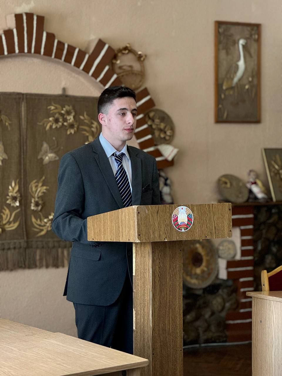 ���� ����������� ���������� ��������