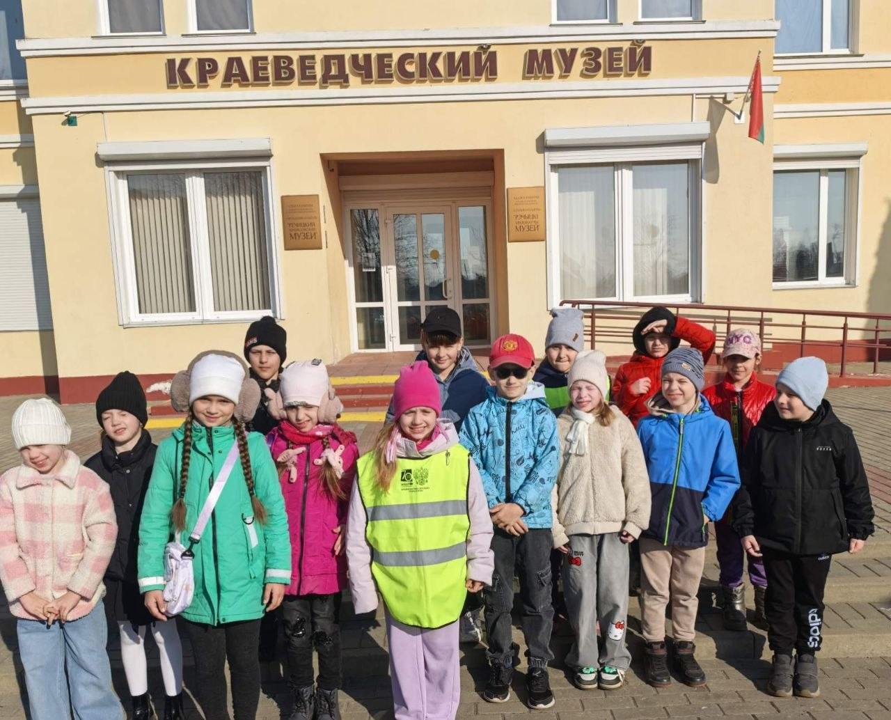 ������������-��������������� ������ "��������"