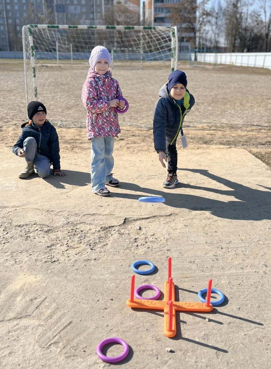 ������������-��������������� ������ "��������"