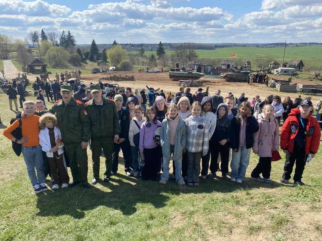 ��������-���������� �������� ������ �������