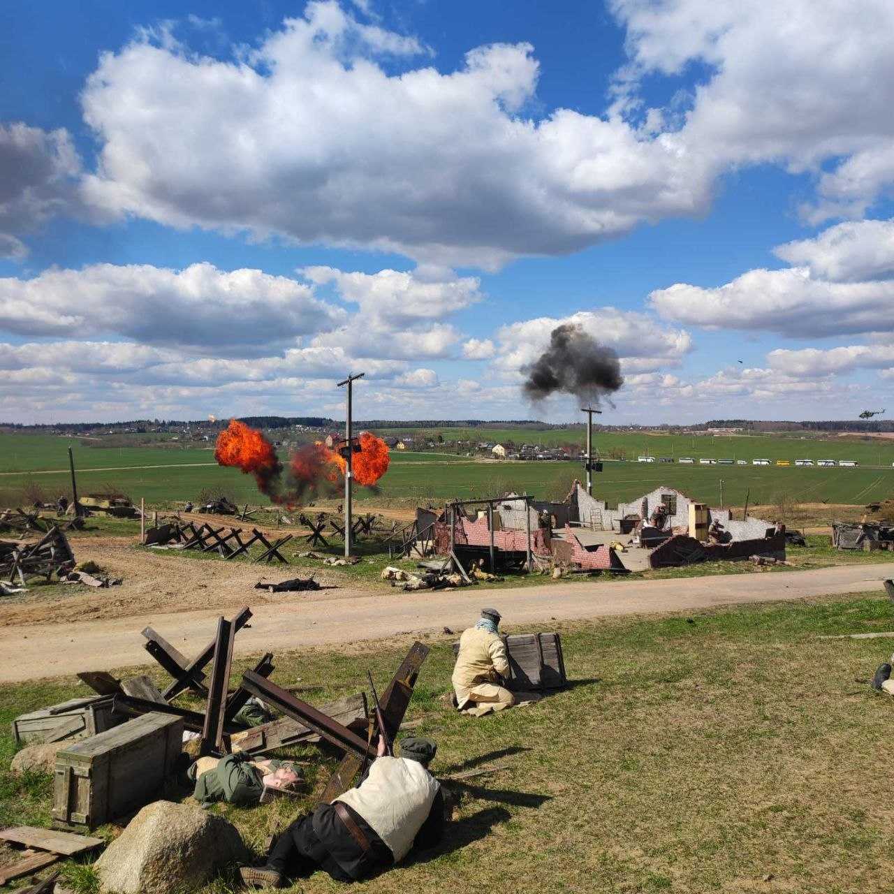 ��������-���������� �������� ������ �������