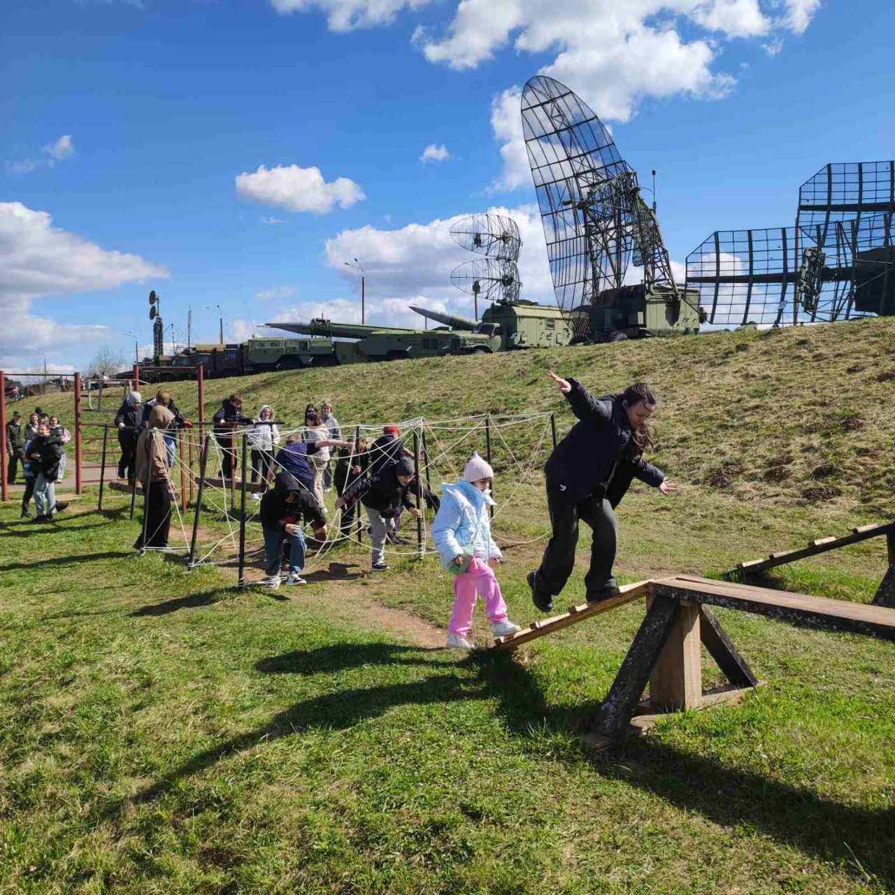 ��������-���������� �������� ������ �������