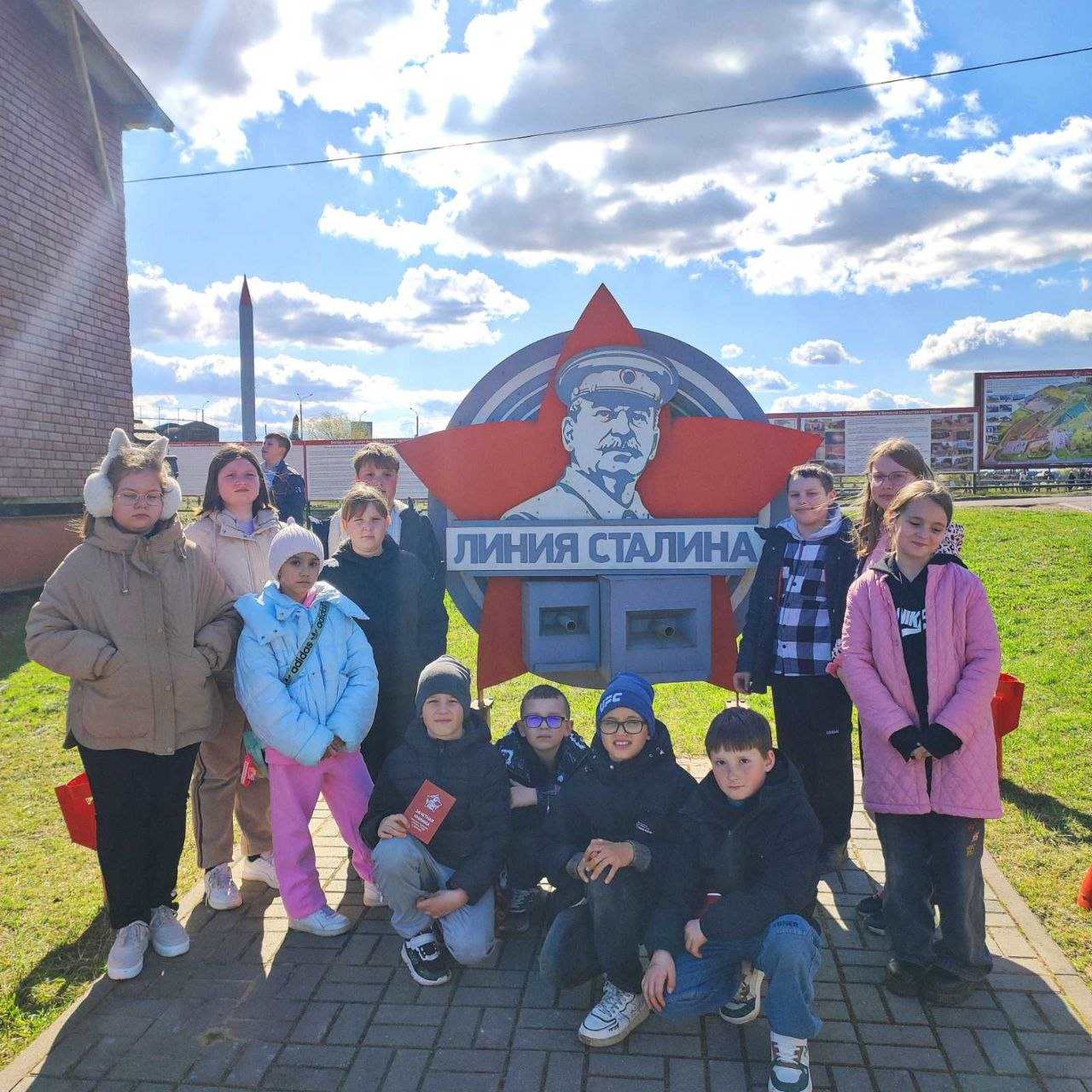 ��������-���������� �������� ������ �������