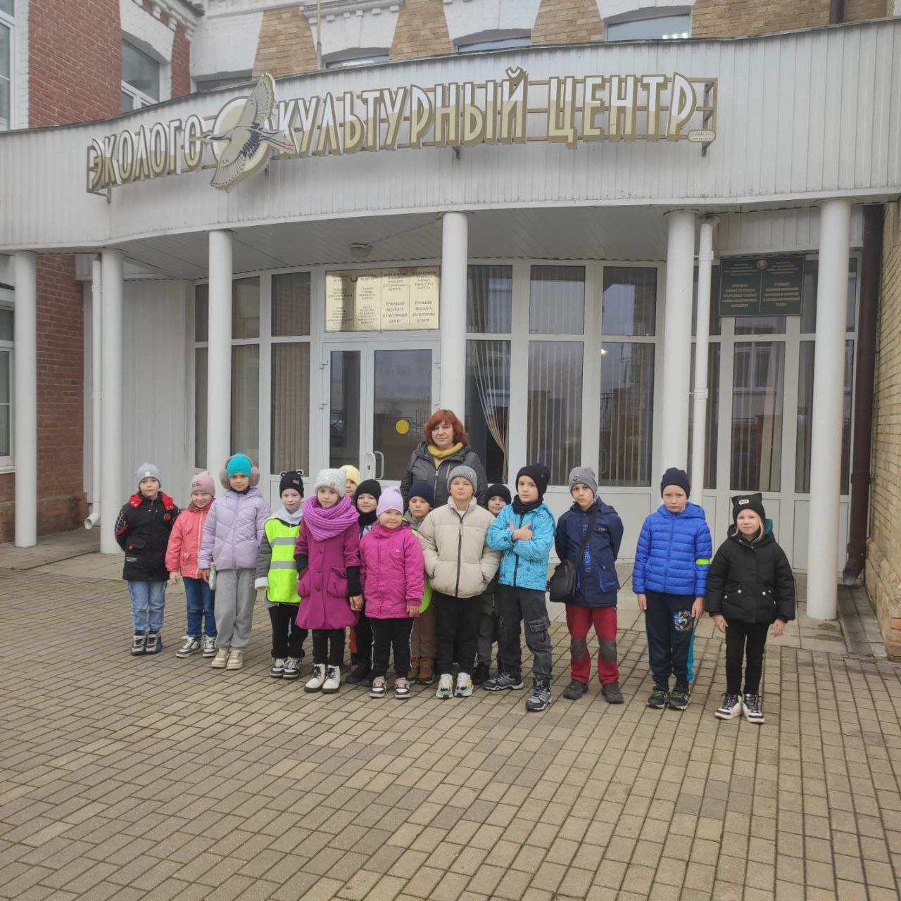 "Организуй свой досуг" "Организуй свой досуг"