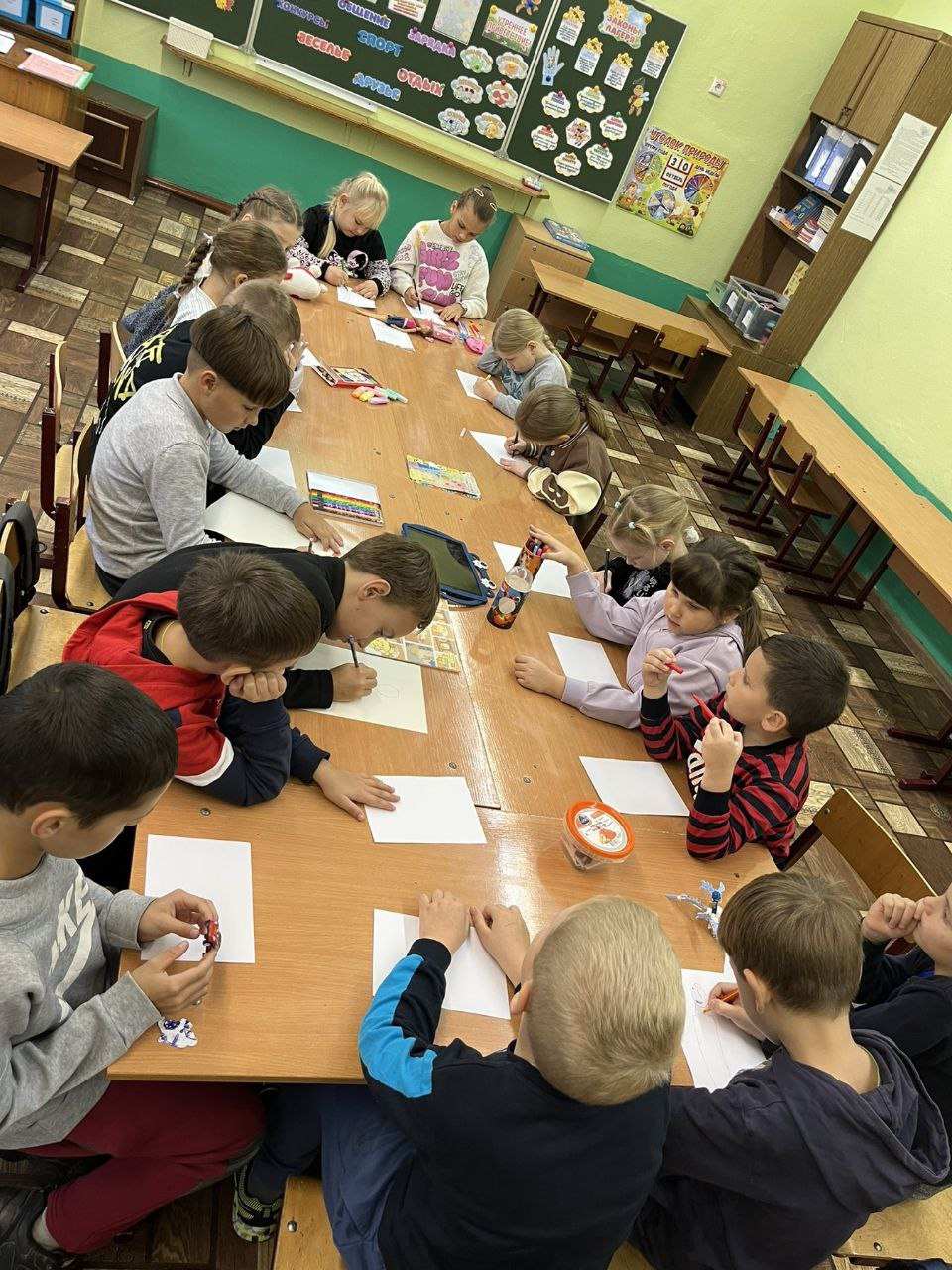 "Организуй свой досуг". Работа физкультурно-оздоровительного лагеря "Солнышко" "Организуй свой досуг". Работа физкультурно-оздоровительного лагеря "Солнышко"