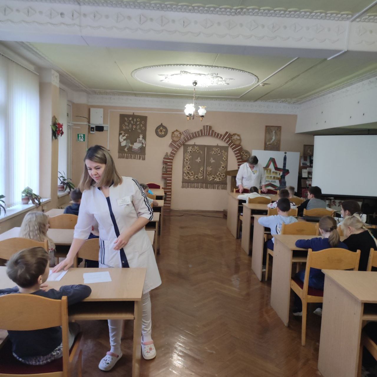 Организуй свой досуг Организуй свой досуг