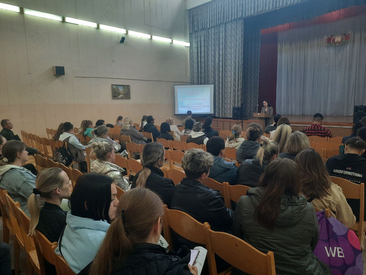 "Безопасность детей летний период" "Безопасность детей летний период"