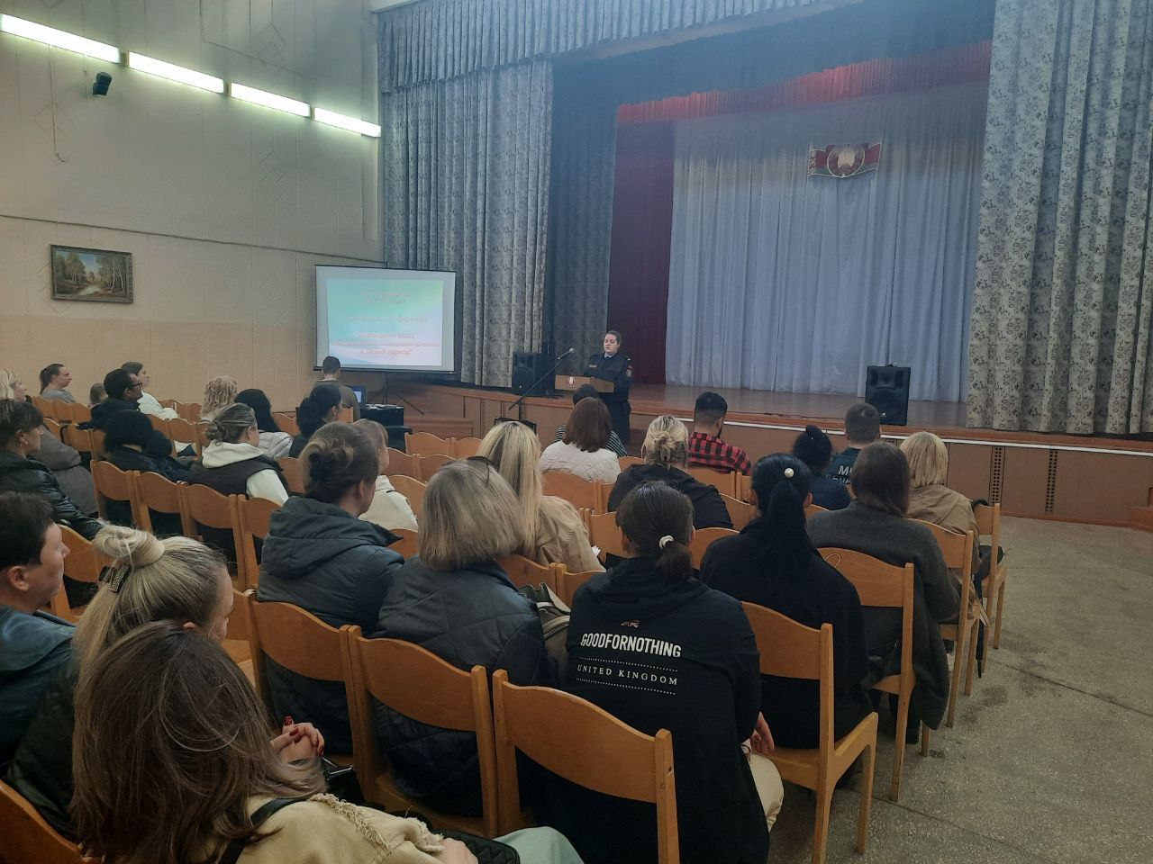 "Безопасность детей летний период" "Безопасность детей летний период"