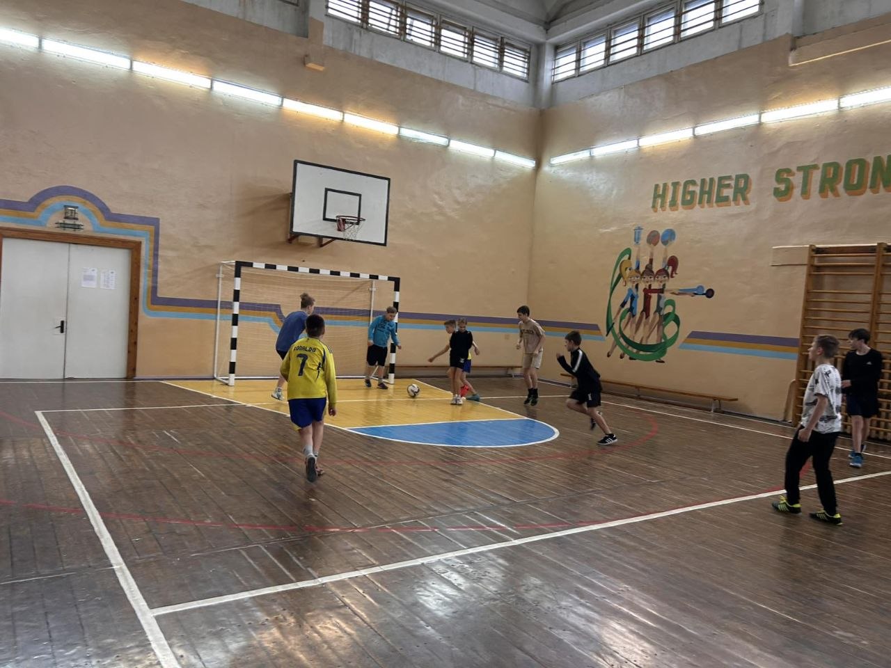 �������� � ����� �������