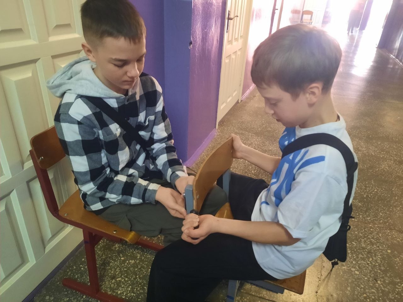 �������� ��������