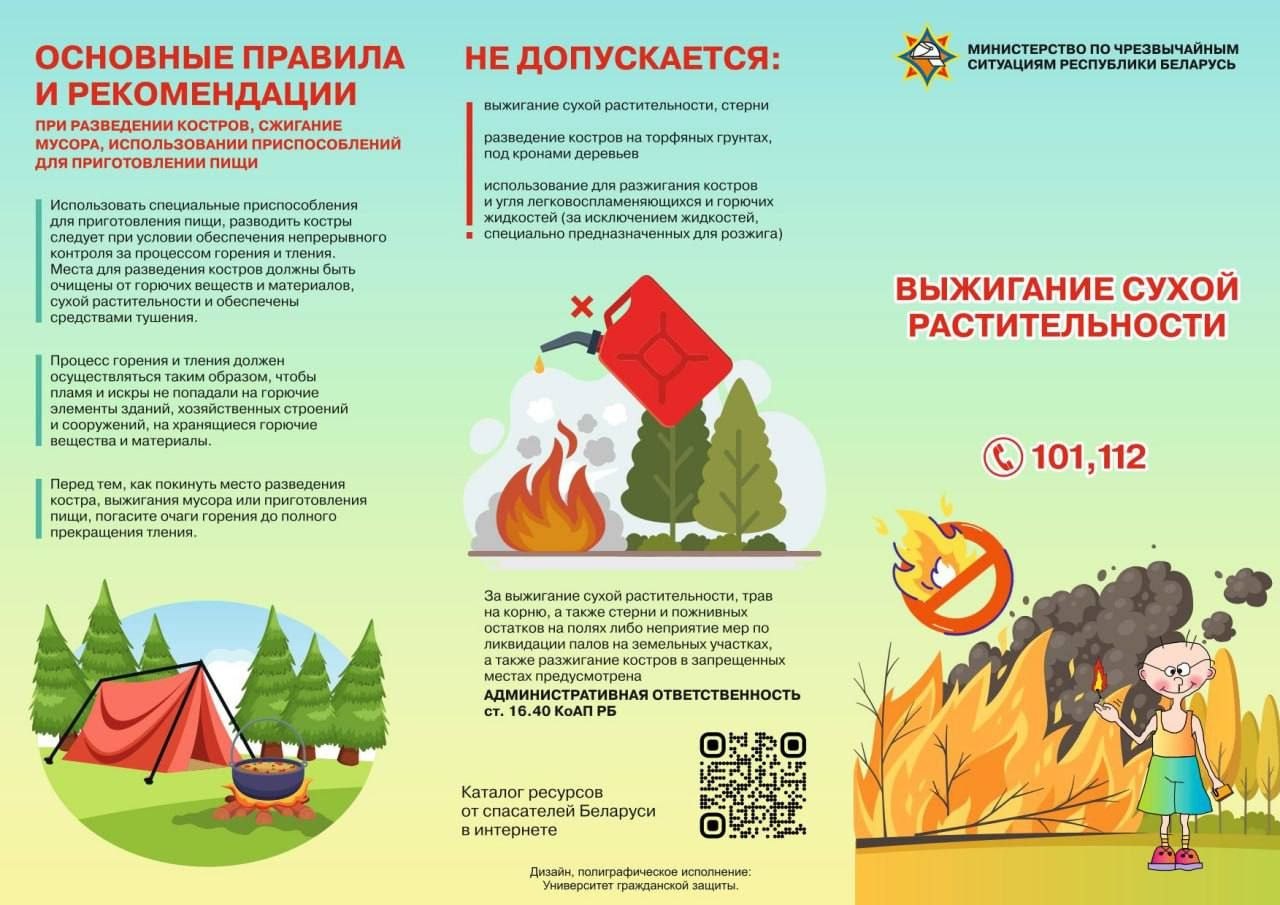 �������� ������� � ������������