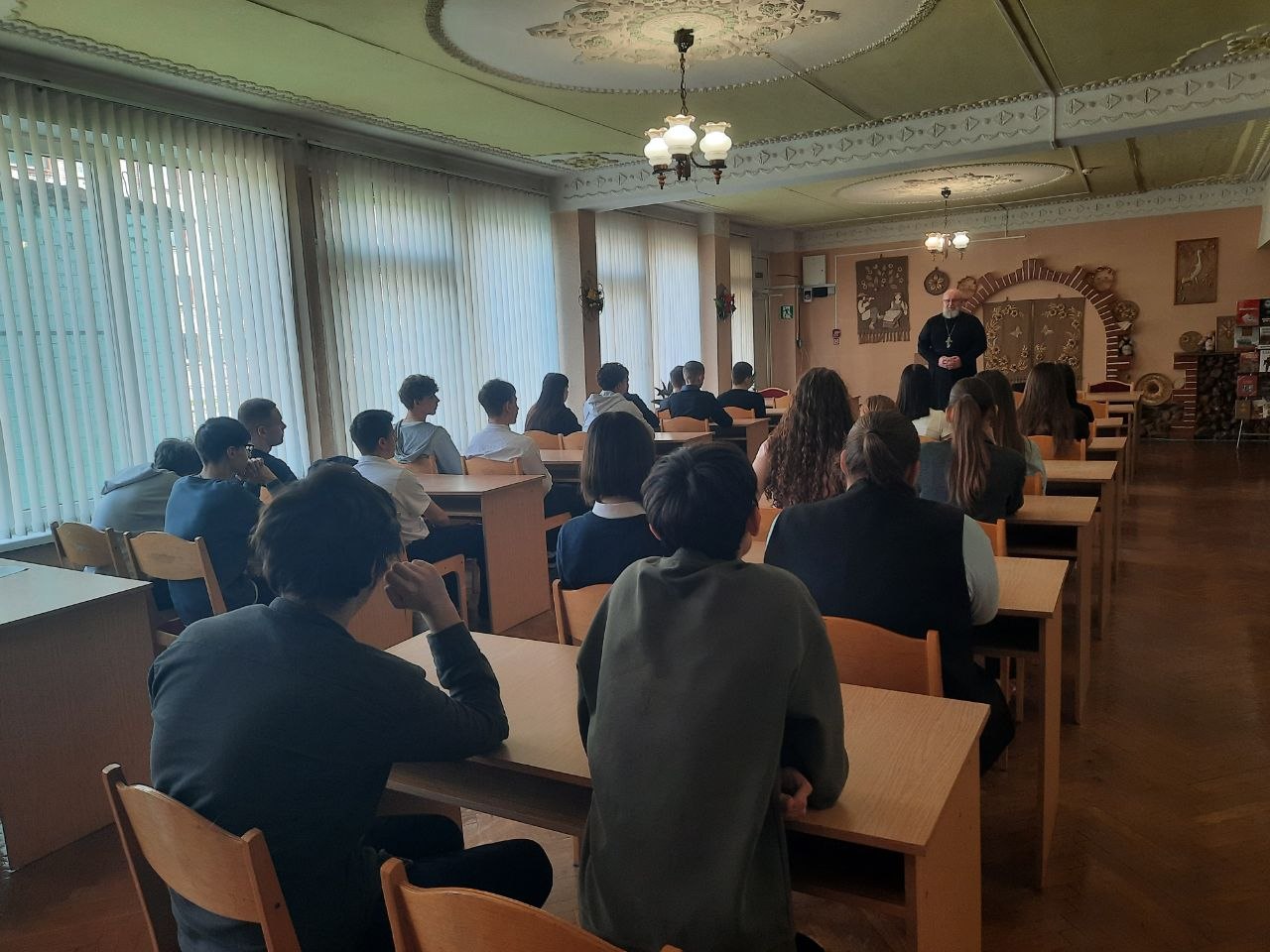 ��� - �����������