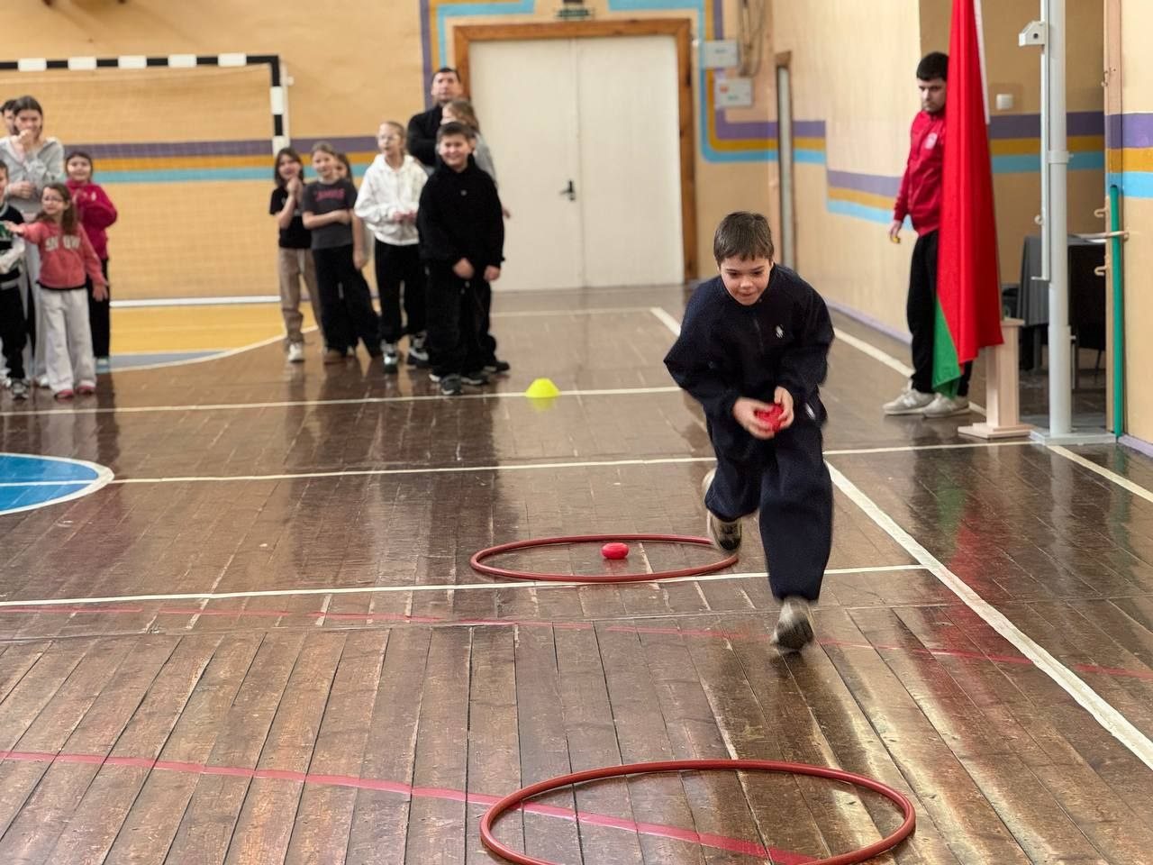 ���������! �������! ���������!