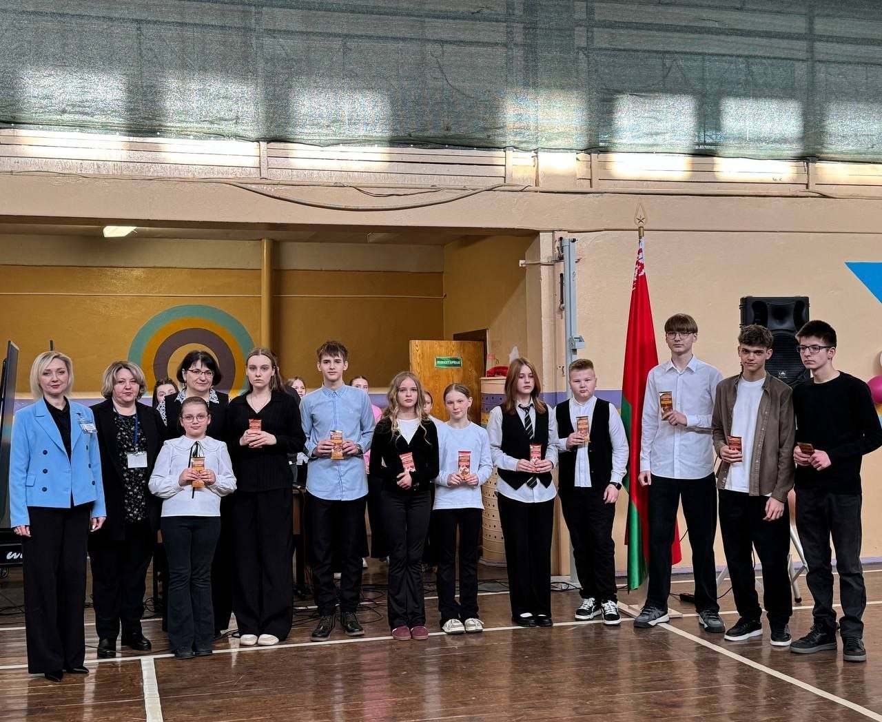 ������������� �������