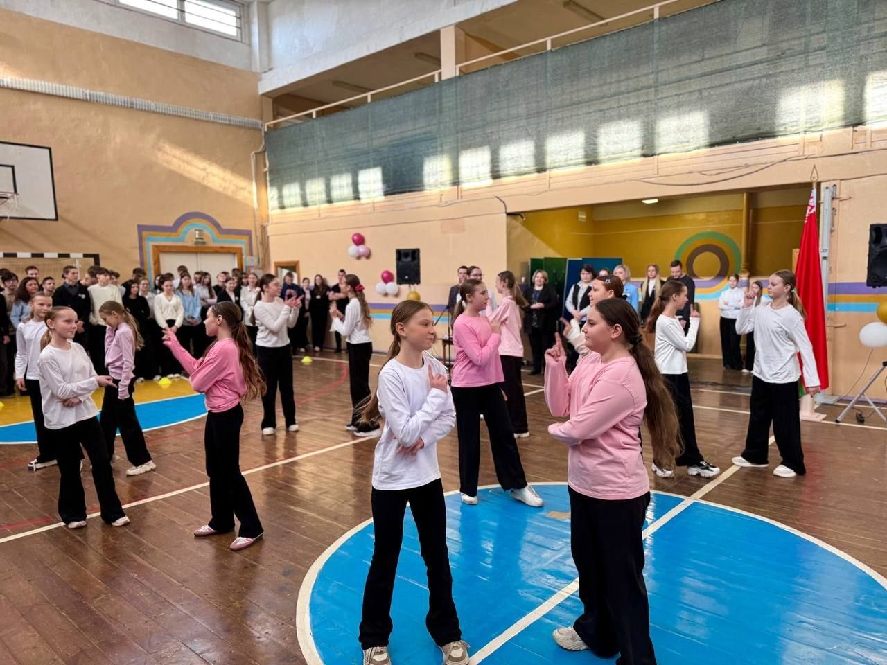 ������������� �������