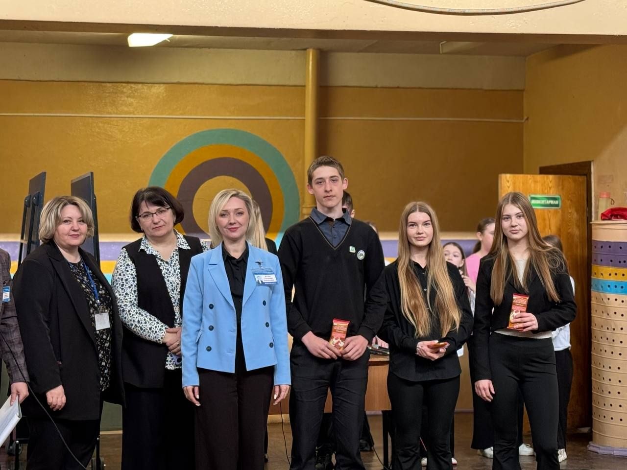 ������������� �������