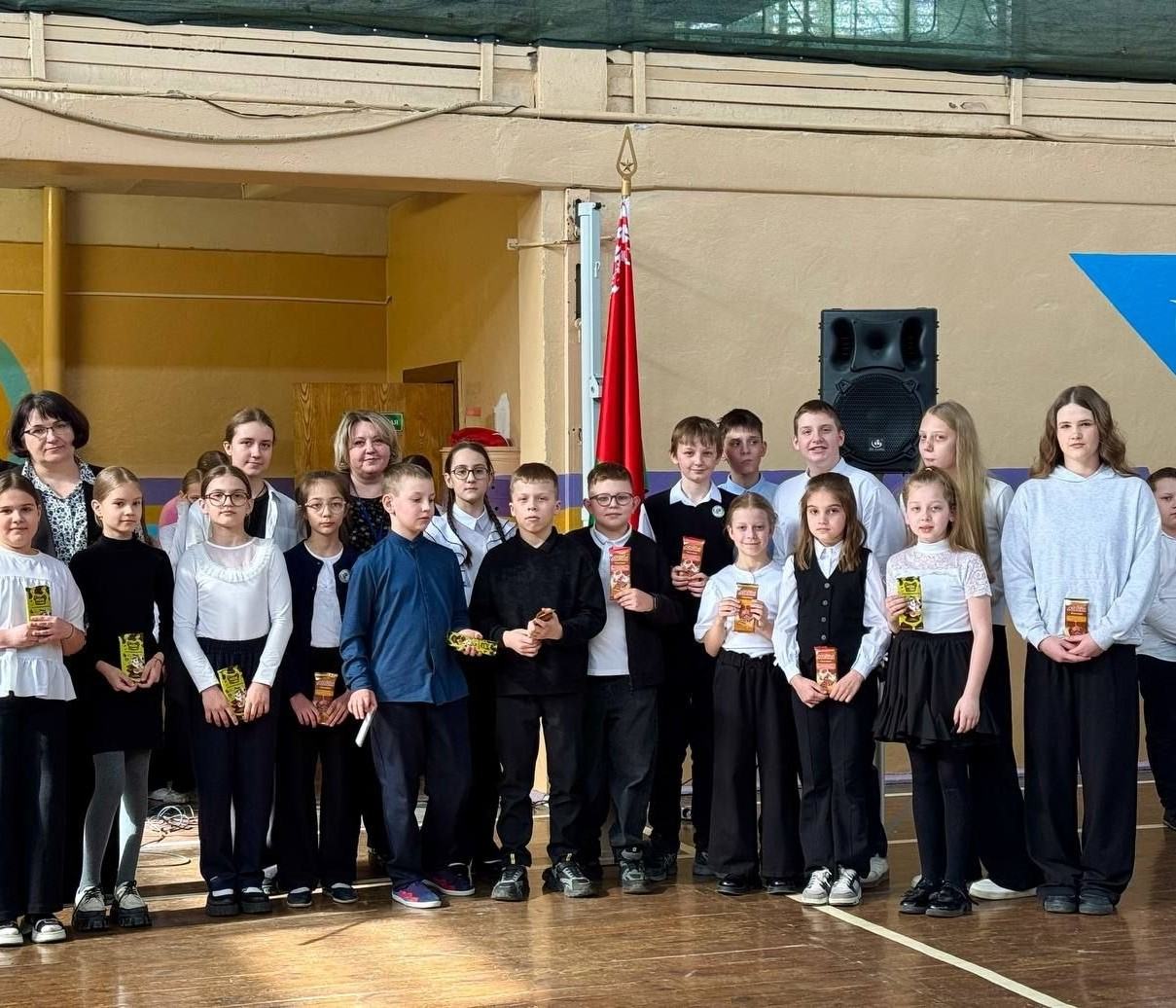 ������������� �������